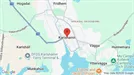 House for rent, Karlshamn, Blekinge County, Horsarydsvägen<span class="blurred street-number" onclick="ProcessAdRequest(16617801)"><span class="hint">See no.</span>[xxxxxx]</span>