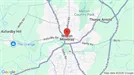 Apartment for rent, Melton Mowbray - Leicestershire, East Midlands, Northfield Close