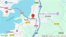 Apartment for rent, Fene, Galicia