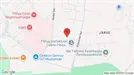 Apartment for rent, Tallinn Kristiine, Tallinn, Rahumäe tee<span class="blurred street-number" onclick="ProcessAdRequest(16626743)"><span class="hint">See no.</span>[xxxxxx]</span>