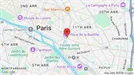 Room for rent, Paris 11ème arrondissement - Bastille, Paris, Rue Froment