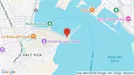 Apartment for rent, Estepona, Andalucía