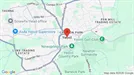 Apartment for rent, Yeovil - Somerset, South West, High Street First Floor