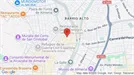 Apartment for rent, Almería, Andalucía, Calle Pato<span class="blurred street-number" onclick="ProcessAdRequest(16629565)"><span class="hint">See no.</span>[xxxxxx]</span>