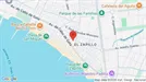 Apartment for rent, Almería, Andalucía, Calle Jaúl<span class="blurred street-number" onclick="ProcessAdRequest(16629597)"><span class="hint">See no.</span>[xxxxxx]</span>