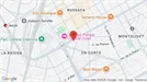 Apartment for rent, Valencia L'Eixample, Valencia (region), Avinguda de Peris i Valero<span class="blurred street-number" onclick="ProcessAdRequest(16629629)"><span class="hint">See no.</span>[xxxxxx]</span>