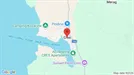 House for rent, Cres, Primorsko-Goranska