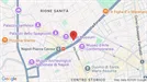 Apartment for rent, Napoli Municipalità 10, Naples, Via Foria<span class="blurred street-number" onclick="ProcessAdRequest(16641206)"><span class="hint">See no.</span>[xxxxxx]</span>