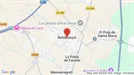 House for rent, Rafelbunyol, Comunidad Valenciana, Carrer Castelló<span class="blurred street-number" onclick="ProcessAdRequest(16641485)"><span class="hint">See no.</span>[xxxxxx]</span>