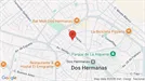 Apartment for rent, Dos Hermanas, Andalucía, Calle Juan de Astorga<span class="blurred street-number" onclick="ProcessAdRequest(16642011)"><span class="hint">See no.</span>[xxxxxx]</span>