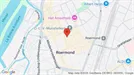 Apartment for rent, Roermond, Limburg, Sint Christoffelstraat<span class="blurred street-number" onclick="ProcessAdRequest(16643299)"><span class="hint">See no.</span>[xxxxxx]</span>
