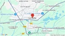 House for rent, La Flèche, Pays de la Loire