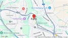 Apartment for rent, Fürth, Bayern