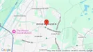 Apartment for rent, Munich Bogenhausen, Munich