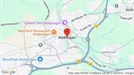 Apartment for rent, Rems-Murr-Kreis, Baden-Württemberg, 71522 Backnang – Baden-Württemberg