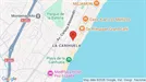 Apartment for rent, Torremolinos, Andalucía, Calle Miami<span class="blurred street-number" onclick="ProcessAdRequest(16656413)"><span class="hint">See no.</span>[xxxxxx]</span>