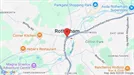 Apartment for rent, Rotherham - South Yorkshire, East Midlands, Cortland Close