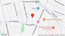 Apartment for rent, Salzlandkreis, Sachsen-Anhalt, Schillerstraße<span class="blurred street-number" onclick="ProcessAdRequest(16666055)"><span class="hint">See no.</span>[xxxxxx]</span>