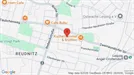 Apartment for rent, Leipzig, Sachsen, Ungerstraße<span class="blurred street-number" onclick="ProcessAdRequest(16666753)"><span class="hint">See no.</span>[xxxxxx]</span>