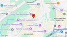 Apartment for rent, Tallinn Kesklinna, Tallinn, Pikk<span class="blurred street-number" onclick="ProcessAdRequest(16667152)"><span class="hint">See no.</span>[xxxxxx]</span>