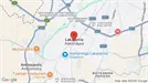Apartment for rent, Nicosia Lakatameia, Nicosia (region), Αγίου Δημητριανού