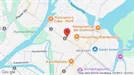 Apartment for rent, Brandenburg an der Havel, Brandenburg, Hauptstr.<span class="blurred street-number" onclick="ProcessAdRequest(16668292)"><span class="hint">See no.</span>[xxxxxx]</span>