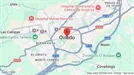 House for rent, Oviedo, Principado de Asturias, Colloto