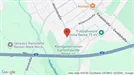 Apartment for rent, Gelsenkirchen, Nordrhein-Westfalen, Ahornstr.<span class="blurred street-number" onclick="ProcessAdRequest(16670117)"><span class="hint">See no.</span>[xxxxxx]</span>