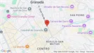 Apartment for rent, Granada, Andalucía, Plaza de Villamena<span class="blurred street-number" onclick="ProcessAdRequest(16670586)"><span class="hint">See no.</span>[xxxxxx]</span>