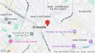 Apartment for rent, Granada, Andalucía, Plaza de la Merced<span class="blurred street-number" onclick="ProcessAdRequest(16670594)"><span class="hint">See no.</span>[xxxxxx]</span>