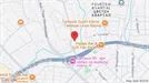 Apartment for rent, Varna Primorski, Varna (region), Улица „Божур“<span class="blurred street-number" onclick="ProcessAdRequest(16672474)"><span class="hint">See no.</span>[xxxxxx]</span>