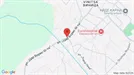 Apartment for rent, Varna Primorski, Varna (region), Улица „Цар Борис III-ти“<span class="blurred street-number" onclick="ProcessAdRequest(16672477)"><span class="hint">See no.</span>[xxxxxx]</span>