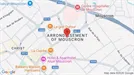 Apartment for rent, Moeskroen, Henegouwen, Rue Du Nouveau-monde<span class="blurred street-number" onclick="ProcessAdRequest(16672742)"><span class="hint">See no.</span>[xxxxxx]</span>