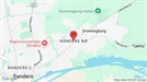 Apartment for rent, Randers NØ, Randers, Vej ikke angivet<span class="blurred street-number" onclick="ProcessAdRequest(16676405)"><span class="hint">See no.</span>[xxxxxx]</span>