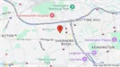 Apartment for rent, London W12, Greater London, Pavilion Terrace