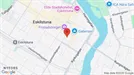 Apartment for rent, Eskilstuna, Södermanland County, Fristadstorget<span class="blurred street-number" onclick="ProcessAdRequest(16678019)"><span class="hint">See no.</span>[xxxxxx]</span>