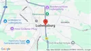 Apartment for rent, Ludwigsburg, Baden-Württemberg