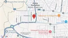 Apartment for rent, Nicosia Agios Dometios, Nicosia (region), Δημοκρατίας<span class="blurred street-number" onclick="ProcessAdRequest(16681386)"><span class="hint">See no.</span>[xxxxxx]</span>