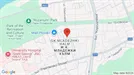 Apartment for rent, Plovdiv, Yuzhen Tsentralen, Улица ,,Генерал Георги Вазов<span class="blurred street-number" onclick="ProcessAdRequest(16683300)"><span class="hint">See no.</span>[xxxxxx]</span>