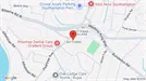 Apartment for rent, Southampton (Region), Bitterne Road<span class="blurred street-number" onclick="ProcessAdRequest(16686561)"><span class="hint">See no.</span>[xxxxxx]</span>