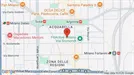 Apartment for rent, Milano Zona 3 - Porta Venezia, Città Studi, Lambrate, Milan, Via Privata Pietro Cironi<span class="blurred street-number" onclick="ProcessAdRequest(16687645)"><span class="hint">See no.</span>[xxxxxx]</span>