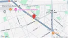 Apartment for rent, Milano Zona 5 - Vigentino, Chiaravalle, Gratosoglio, Milan, Corso Lodi<span class="blurred street-number" onclick="ProcessAdRequest(16687646)"><span class="hint">See no.</span>[xxxxxx]</span>