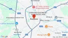 House for rent, Roeselare, West-Vlaanderen