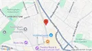 Apartment for rent, Nottingham (Region), Mansfield Road<span class="blurred street-number" onclick="ProcessAdRequest(16689148)"><span class="hint">See no.</span>[xxxxxx]</span>