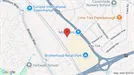 Apartment for rent, Peterborough (Region), 91 Frederick Drive<span class="blurred street-number" onclick="ProcessAdRequest(16689322)"><span class="hint">See no.</span>[xxxxxx]</span>