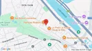 Apartment for rent, Stad Antwerp, Antwerp, Lange Lobroekstraat<span class="blurred street-number" onclick="ProcessAdRequest(16690435)"><span class="hint">See no.</span>[xxxxxx]</span>