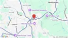 Apartment for rent, Halifax - West Yorkshire, North West, Clare Court