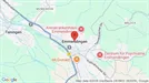 Apartment for rent, Emmendingen, Baden-Württemberg