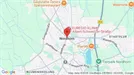 Apartment for rent, County of Bentheim, Niedersachsen