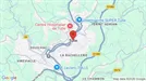 House for rent, Tulle, Nouvelle-Aquitaine